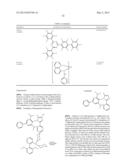 Method For Removing Halogens From An Aromatic Compound diagram and image