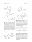 Method For Removing Halogens From An Aromatic Compound diagram and image