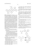 Method For Removing Halogens From An Aromatic Compound diagram and image