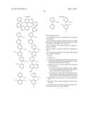 Method For Removing Halogens From An Aromatic Compound diagram and image