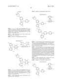 COMPOUND FOR OPTOELECTRONIC DEVICE, ORGANIC LIGHT EMITTING DIODE INCLUDING     THE SAME, AND DISPLAY INCLUDING THE ORGANIC LIGHT EMITTING DIODE diagram and image