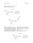 COMPOUND FOR OPTOELECTRONIC DEVICE, ORGANIC LIGHT EMITTING DIODE INCLUDING     THE SAME, AND DISPLAY INCLUDING THE ORGANIC LIGHT EMITTING DIODE diagram and image