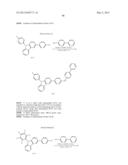 COMPOUND FOR OPTOELECTRONIC DEVICE, ORGANIC LIGHT EMITTING DIODE INCLUDING     THE SAME, AND DISPLAY INCLUDING THE ORGANIC LIGHT EMITTING DIODE diagram and image