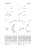 COMPOUND FOR OPTOELECTRONIC DEVICE, ORGANIC LIGHT EMITTING DIODE INCLUDING     THE SAME, AND DISPLAY INCLUDING THE ORGANIC LIGHT EMITTING DIODE diagram and image