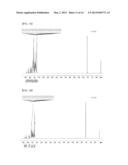 COMPOUND FOR OPTOELECTRONIC DEVICE, ORGANIC LIGHT EMITTING DIODE INCLUDING     THE SAME, AND DISPLAY INCLUDING THE ORGANIC LIGHT EMITTING DIODE diagram and image