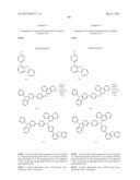 COMPOUND FOR OPTOELECTRONIC DEVICE, ORGANIC LIGHT EMITTING DIODE INCLUDING     THE SAME, AND DISPLAY INCLUDING THE ORGANIC LIGHT EMITTING DIODE diagram and image