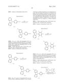 COMPOUND FOR OPTOELECTRONIC DEVICE, ORGANIC LIGHT EMITTING DIODE INCLUDING     THE SAME, AND DISPLAY INCLUDING THE ORGANIC LIGHT EMITTING DIODE diagram and image