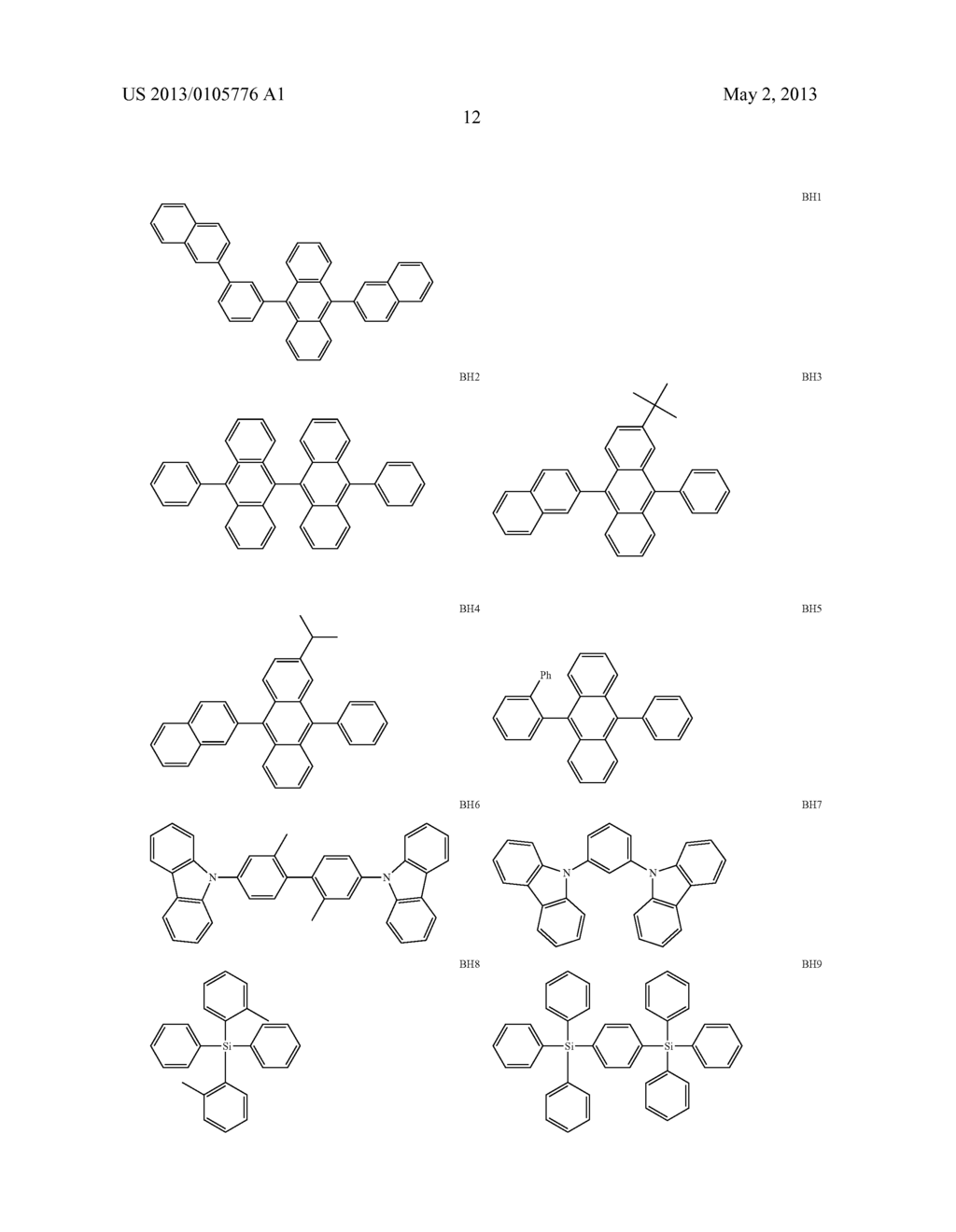 DISPLAY APPARATUS - diagram, schematic, and image 15