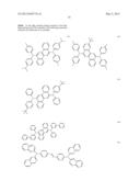 DISPLAY APPARATUS diagram and image