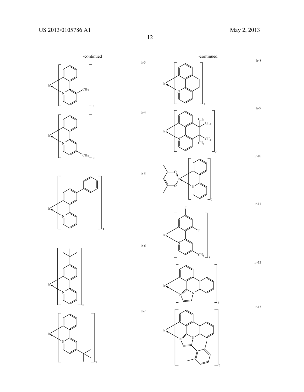 NOVEL SPIRO(ANTHRACENE-9,9'-FLUOREN)-10-ONE COMPOUND AND ORGANIC     LIGHT-EMITTING DEVICE INCLUDING THE SAME - diagram, schematic, and image 14