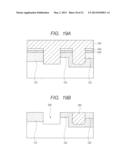 SEMICONDUCTOR DEVICE AND METHOD OF MANUFACTURING SEMICONDUCTOR DEVICE diagram and image