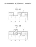 SEMICONDUCTOR DEVICE AND METHOD OF MANUFACTURING SEMICONDUCTOR DEVICE diagram and image