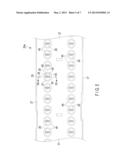 Light-Emitting Module and Illumination Device diagram and image