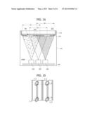 LIGHT-EMITTING DIODE AND DEPOSITION APPARATUS FOR FABRICATING THE SAME diagram and image