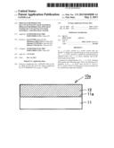 PROCESS FOR PRODUCING Si(1-v-w-x)CwAlxNv BASE MATERIAL, PROCESS FOR     PRODUCING EPITAXIAL WAFER, Si(1-v-w-x)CwAlxNv BASE MATERIAL, AND     EPITAXIAL WAFER diagram and image