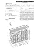 NONVOLATILE SEMICONDUCTOR MEMORY DEVICE diagram and image