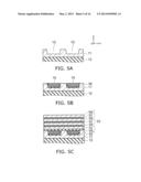 NONVOLATILE SEMICONDUCTOR MEMORY DEVICE diagram and image