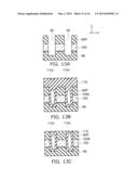 NONVOLATILE SEMICONDUCTOR MEMORY DEVICE diagram and image