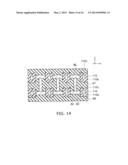 NONVOLATILE SEMICONDUCTOR MEMORY DEVICE diagram and image