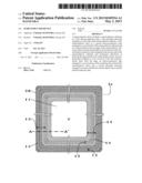 SEMICONDUCTOR DEVICE diagram and image