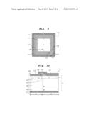 SEMICONDUCTOR DEVICE diagram and image