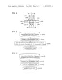 SEMICONDUCTOR INTEGRATED CIRCUIT DEVICE AND METHOD FOR DESIGNING THE SAME diagram and image