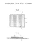 SEMICONDUCTOR INTEGRATED CIRCUIT DEVICE AND METHOD FOR DESIGNING THE SAME diagram and image