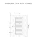 SIMPLIFIED PITCH DOUBLING PROCESS FLOW diagram and image