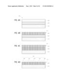 PROCESS FOR IMPROVING CRITICAL DIMENSION UNIFORMITY OF INTEGRATED CIRCUIT     ARRAYS diagram and image