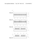 PROCESS FOR IMPROVING CRITICAL DIMENSION UNIFORMITY OF INTEGRATED CIRCUIT     ARRAYS diagram and image