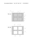 PROCESS FOR IMPROVING CRITICAL DIMENSION UNIFORMITY OF INTEGRATED CIRCUIT     ARRAYS diagram and image