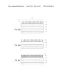 PROCESS FOR IMPROVING CRITICAL DIMENSION UNIFORMITY OF INTEGRATED CIRCUIT     ARRAYS diagram and image