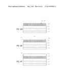 PROCESS FOR IMPROVING CRITICAL DIMENSION UNIFORMITY OF INTEGRATED CIRCUIT     ARRAYS diagram and image