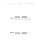 PROCESS FOR IMPROVING CRITICAL DIMENSION UNIFORMITY OF INTEGRATED CIRCUIT     ARRAYS diagram and image