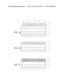 PROCESS FOR IMPROVING CRITICAL DIMENSION UNIFORMITY OF INTEGRATED CIRCUIT     ARRAYS diagram and image