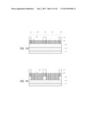 PROCESS FOR IMPROVING CRITICAL DIMENSION UNIFORMITY OF INTEGRATED CIRCUIT     ARRAYS diagram and image