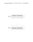 PROCESS FOR IMPROVING CRITICAL DIMENSION UNIFORMITY OF INTEGRATED CIRCUIT     ARRAYS diagram and image