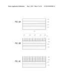 PROCESS FOR IMPROVING CRITICAL DIMENSION UNIFORMITY OF INTEGRATED CIRCUIT     ARRAYS diagram and image