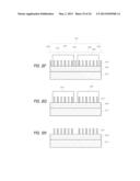 PROCESS FOR IMPROVING CRITICAL DIMENSION UNIFORMITY OF INTEGRATED CIRCUIT     ARRAYS diagram and image