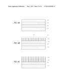 PROCESS FOR IMPROVING CRITICAL DIMENSION UNIFORMITY OF INTEGRATED CIRCUIT     ARRAYS diagram and image