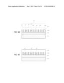 PROCESS FOR IMPROVING CRITICAL DIMENSION UNIFORMITY OF INTEGRATED CIRCUIT     ARRAYS diagram and image