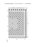 SEMICONDUCTOR DEVICE diagram and image