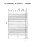 SEMICONDUCTOR DEVICE diagram and image