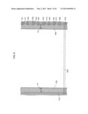 SEMICONDUCTOR DEVICE diagram and image