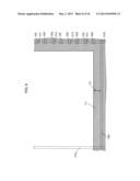 SEMICONDUCTOR DEVICE diagram and image