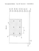 SEMICONDUCTOR DEVICE diagram and image