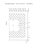 SEMICONDUCTOR DEVICE diagram and image