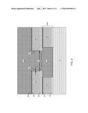 LOW ENERGY ETCH PROCESS FOR NITROGEN-CONTAINING DIELECTRIC LAYER diagram and image