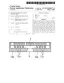 PROCESS FOR PRODUCING LIQUID EJECTION HEAD diagram and image