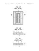 PROCESS FOR PRODUCING LIQUID EJECTION HEAD diagram and image